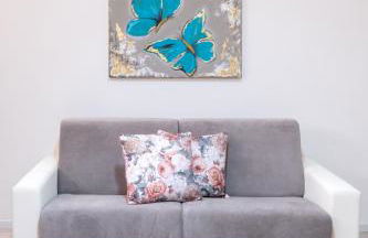 La Taverna di Pinto - Foto 29