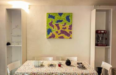 Madeleine: Luxury Villa in Italy - Foto 57