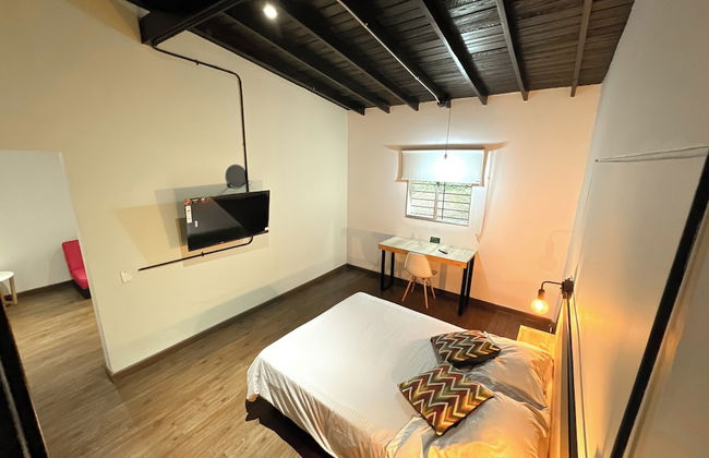 Frontera by Roots Rentals - Photo 76