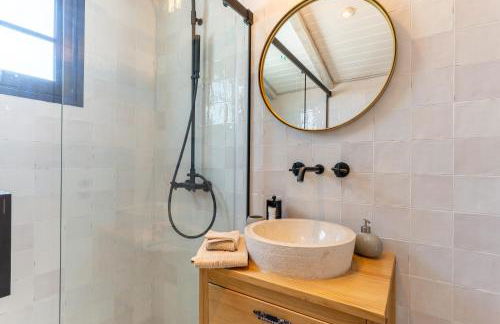 Villa Horizonte Azul by Holiday Rental Madeira - Photo 57