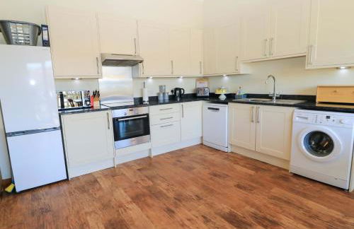 The Old Stables - Photo 7