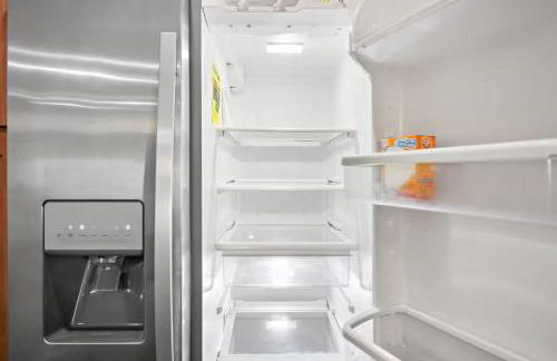 Entertaining 5 Bedrooms Luxury DC Vibe - Foto 7