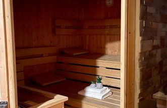 Landhaus Charivari Sommer-Hörnerbahnen kostenlos - Foto 8