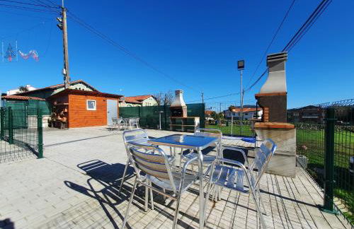 CASTRO - LA COLINA - Foto 26