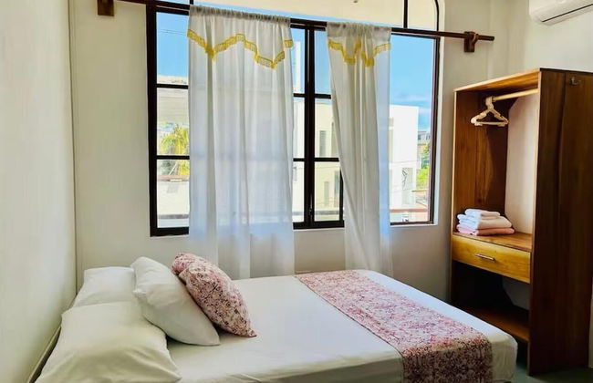 Del mar del Galapagos - Photo 7