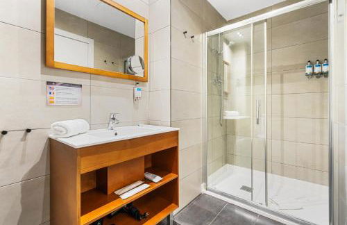 Sensation Sagrada Familia - Foto 107