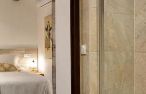 Can Senio 1 - Foto 9