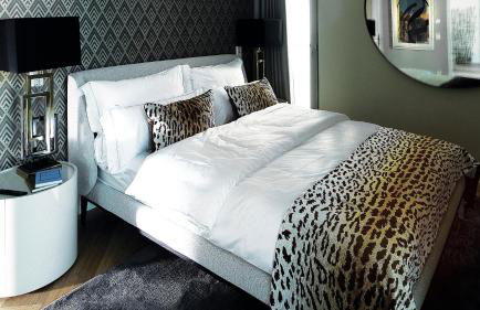 No3 Schinkelplatz - Foto 33