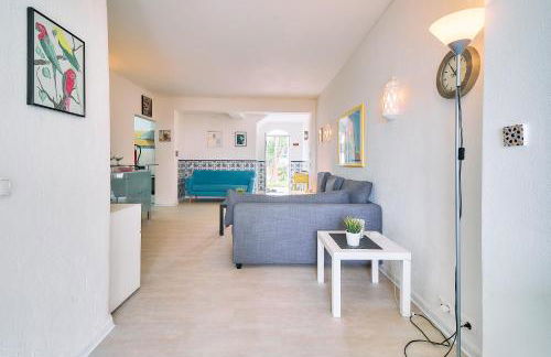 Apartment Rosa - Photo 6