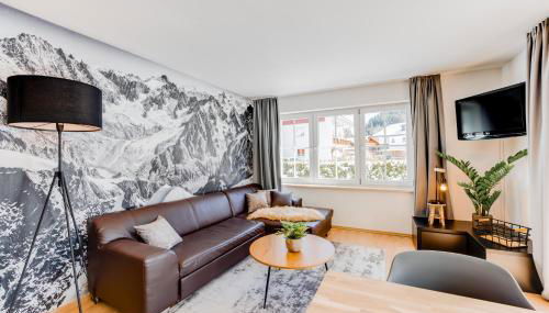 VYLD: Bad Hindelang inmitten der Berge - Foto 5