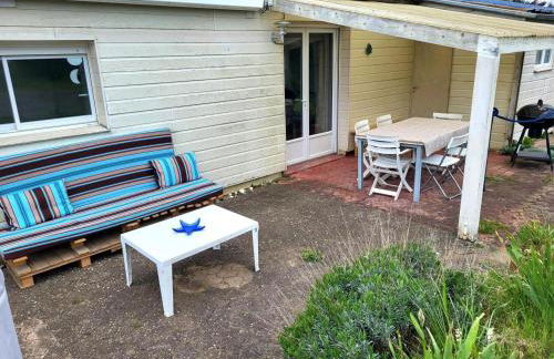 La Maison Du Rivage - Foto 16