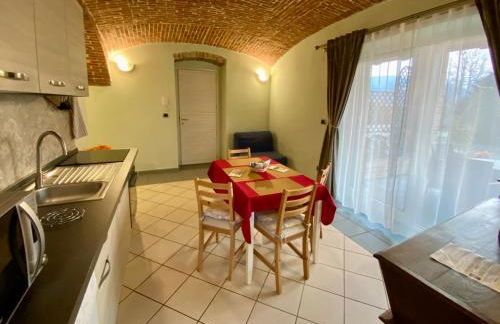 Villa Giulia - Bisalta - Foto 10