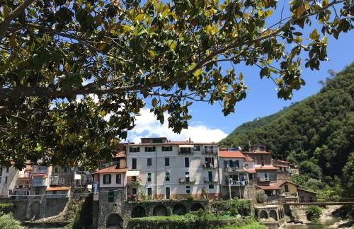 C’era una Volta - Foto 21