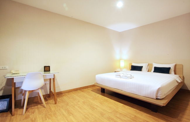 NARITA@amata - Foto 14