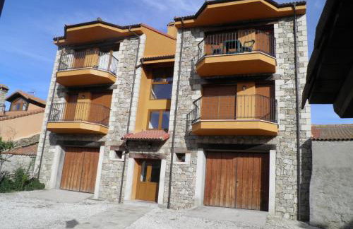 Mirasierra II Y III - Foto 26