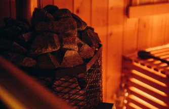 Kruszkanawierzbie - Foto 44