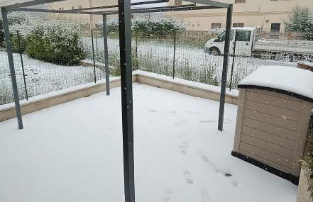 Casa Piccole Marmotte - Foto 16