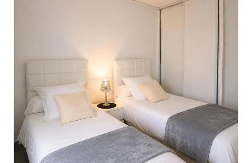 T3 cosy Eurexpo,groupama,Arena Parking gratuit - Foto 18