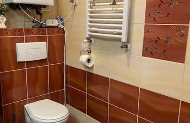 Apartament Salamandra Uno - Foto 15