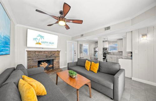 The Banana River Resort - Foto 4