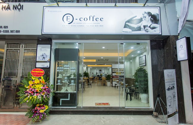 Aparthanoi - Foto 14