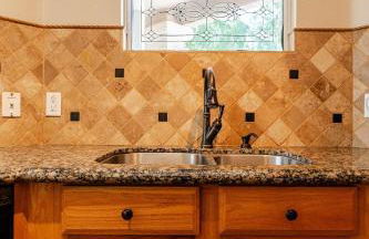 Amazing Gilbert home 3 Bed 2 and half Bath sleeps 8 2 car garage - Foto 12