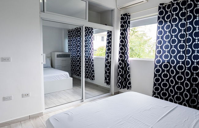 Baya Azul Bayahibe - Apto 206 - Foto 4