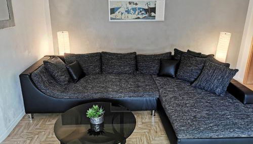 Ferienwohnung Andalucia - Foto 4