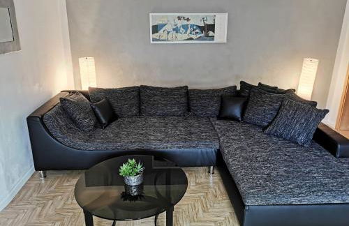 Ferienwohnung Andalucia - Foto 4