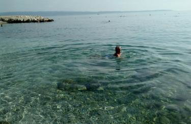 Apartments Batovanja - Foto 15