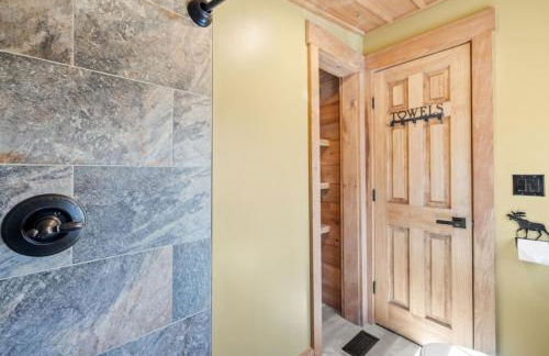 Firepit Nights, Outdoor Dining & Near Beaches - Foto 34