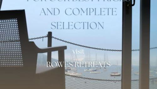 Stunning High Street Townhouse With Sea Views & Parking at 'Tide View Townhouse' - Foto 5