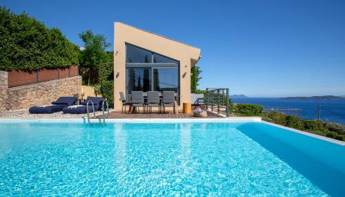 The Dynasty Villas - Foto 4