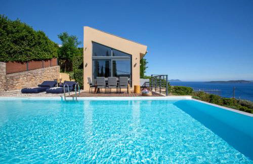 The Dynasty Villas - Foto 4