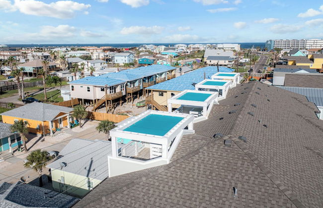 Es201- Serenity - Foto 7