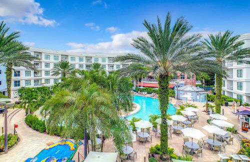 Pet Friendly in Orlando area near Disney - Foto 3