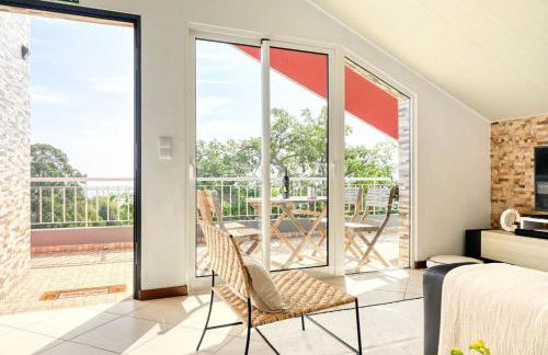 Cantinho da Mikaela, A Home in Madeira - Foto 32