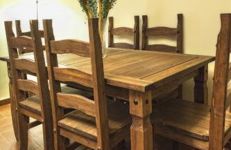 Apartamentos Rurales La Casa de Luis - Foto 49