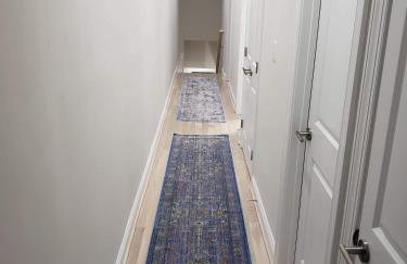 Spacious & Bright home In Bloomingdale/ Truxton DC - Foto 21