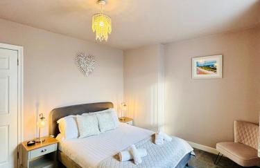 HomeDecor Cottages - The Sands Cottage - Photo 7