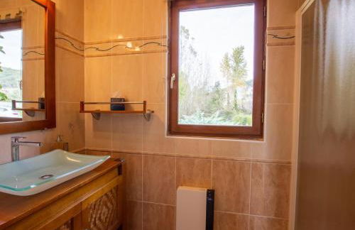 Maison Périgord Noir, proche Dordogne, animaux acceptés - FR-1-616-153 - Foto 10