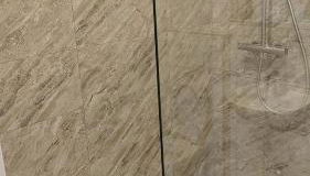 Harz meets friends - Foto 2, Shower