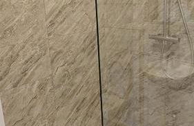 Harz meets friends - Foto 2