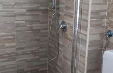 Casa Bicocca - Foto 25