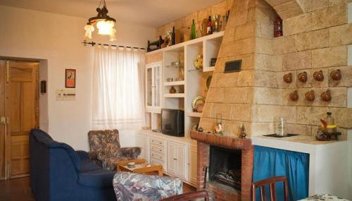 Vivienda Rural El Mirador de Enix - Foto 2