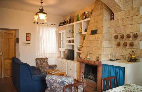 Vivienda Rural El Mirador de Enix - Foto 2