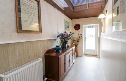 Marshill Farm House - Foto 36