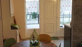 Gîte Du Vignal - Foto 5