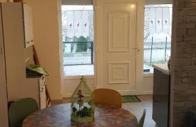 Gîte Du Vignal - Foto 5