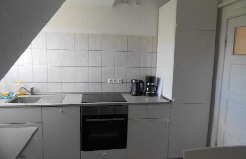 Ferienwohnung Vieburg - Foto 16